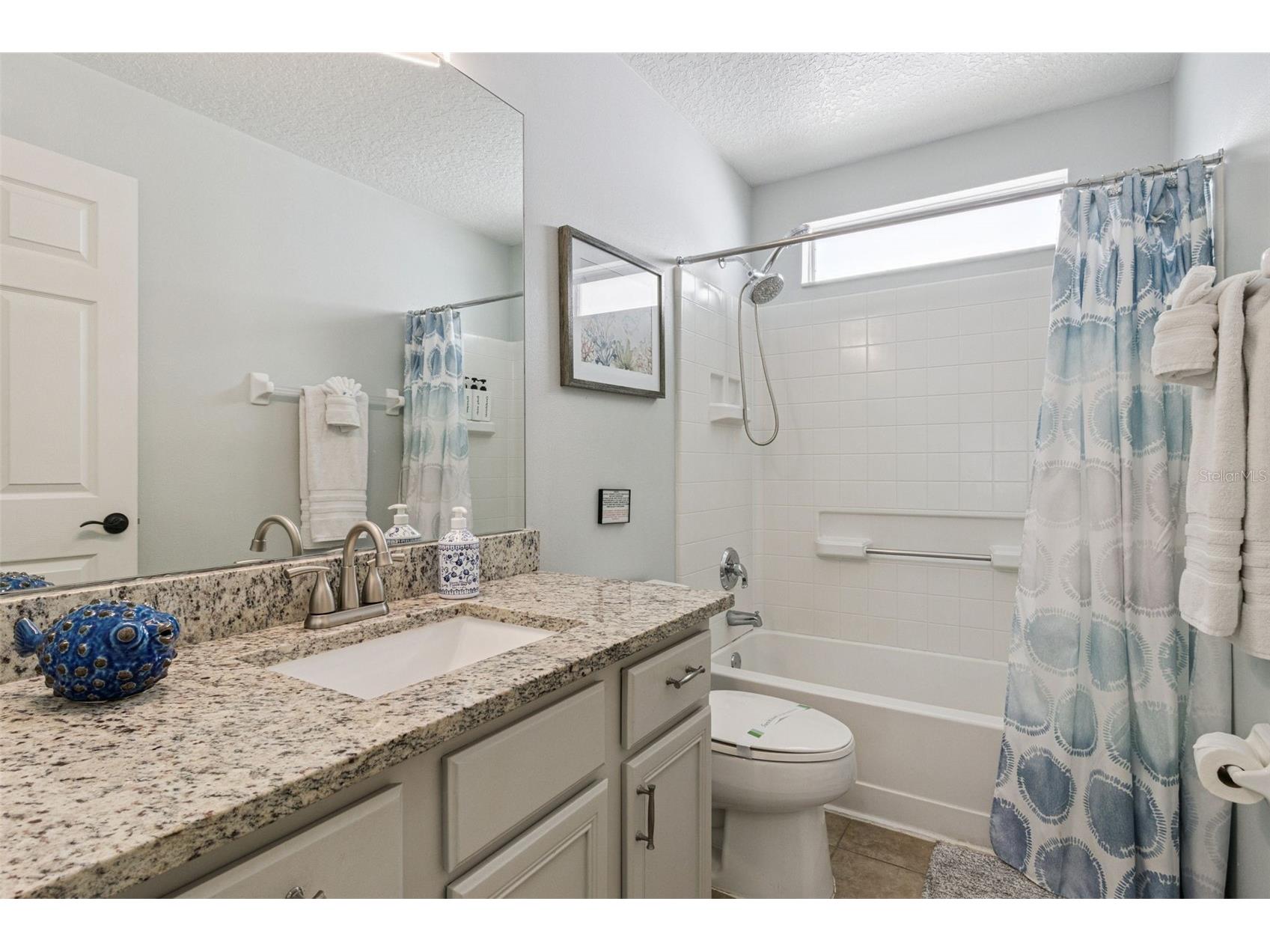 138 Madiera Beach Boulevard Kissimmee FL 34746 S5146755 image35