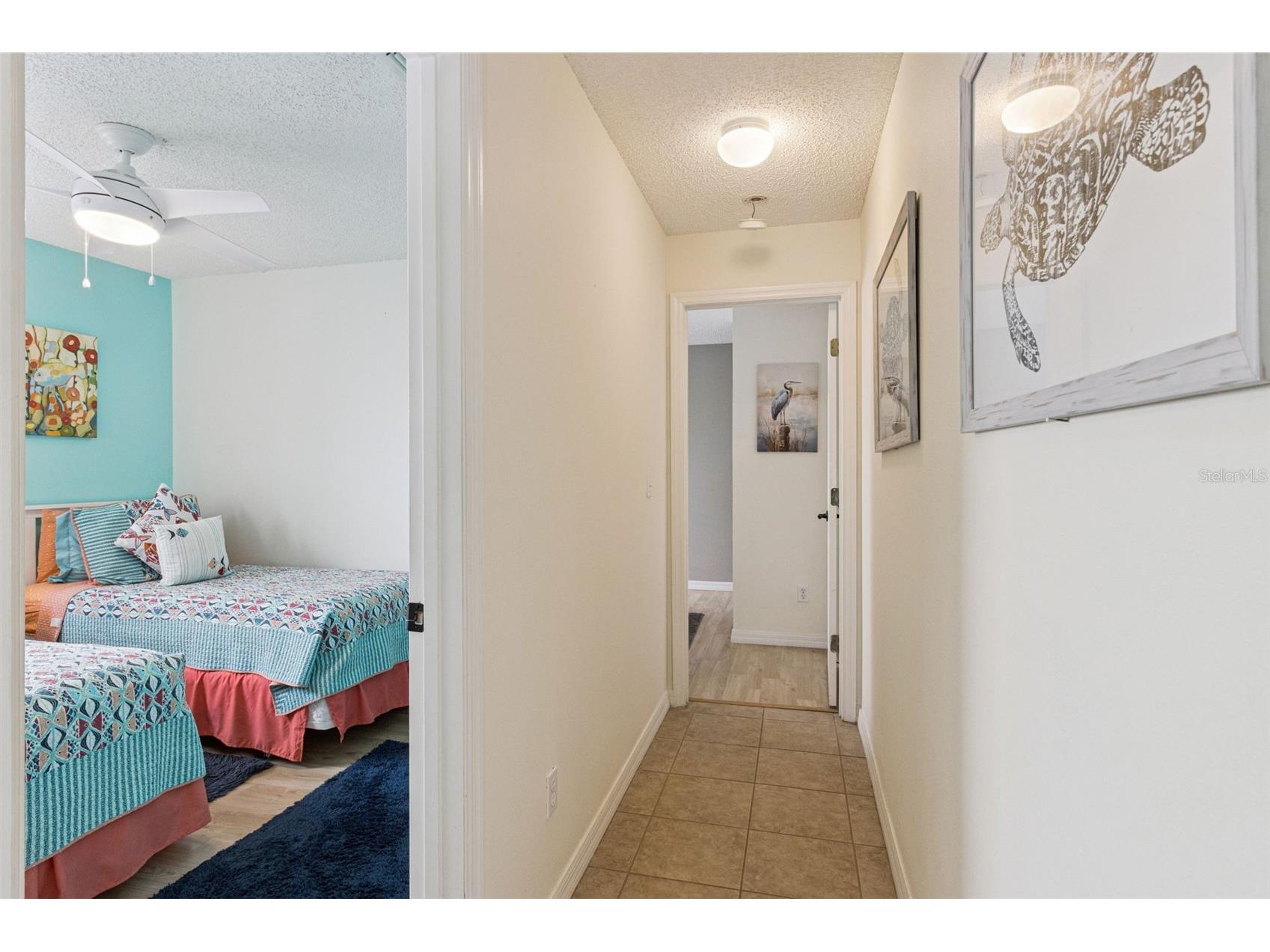 138 Madiera Beach Boulevard Kissimmee FL 34746 S5146755 image36