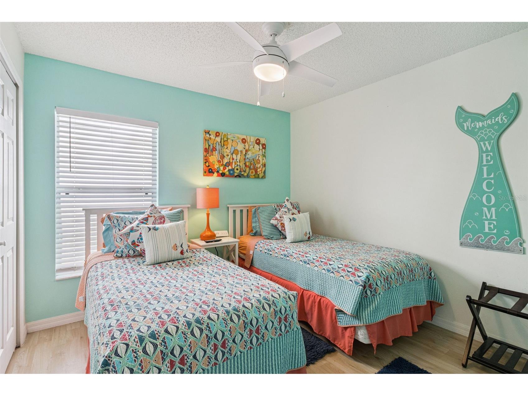 138 Madiera Beach Boulevard Kissimmee FL 34746 S5146755 image37