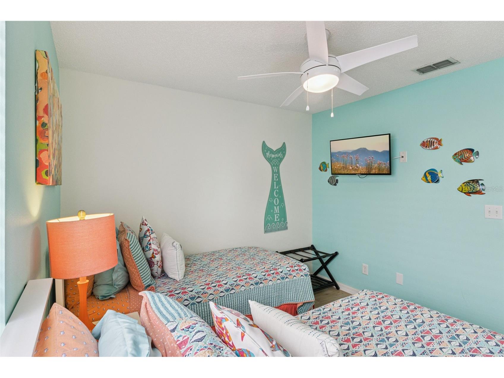 138 Madiera Beach Boulevard Kissimmee FL 34746 S5146755 image38