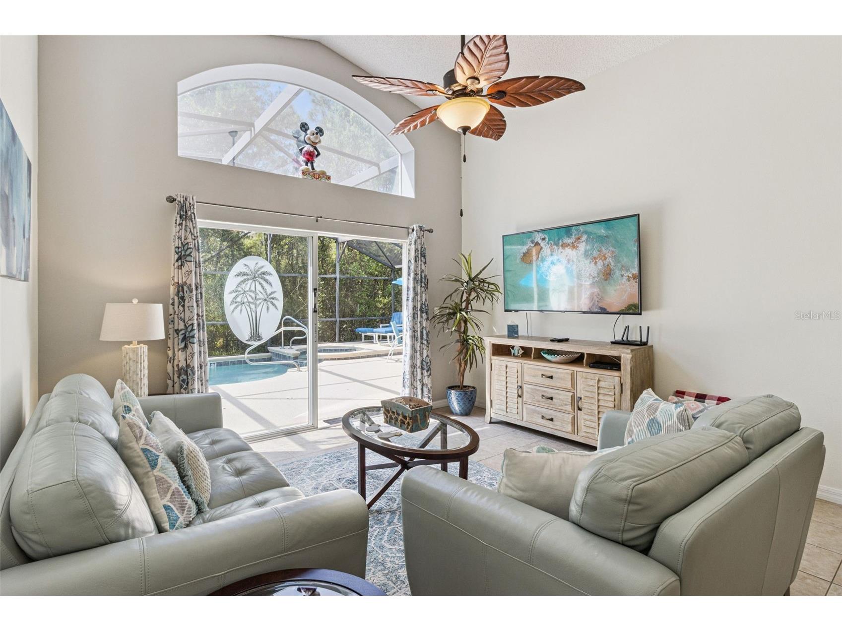 138 Madiera Beach Boulevard Kissimmee FL 34746 S5146755 image4