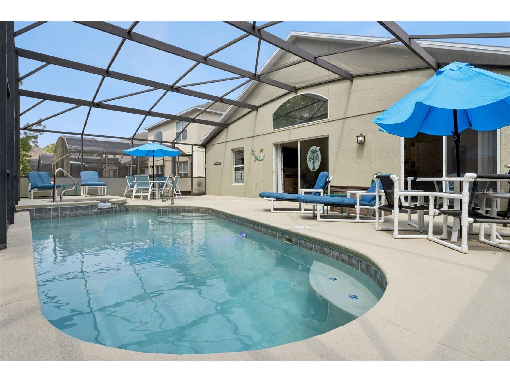 138 Madiera Beach Boulevard Kissimmee FL 34746 S5146755 image40