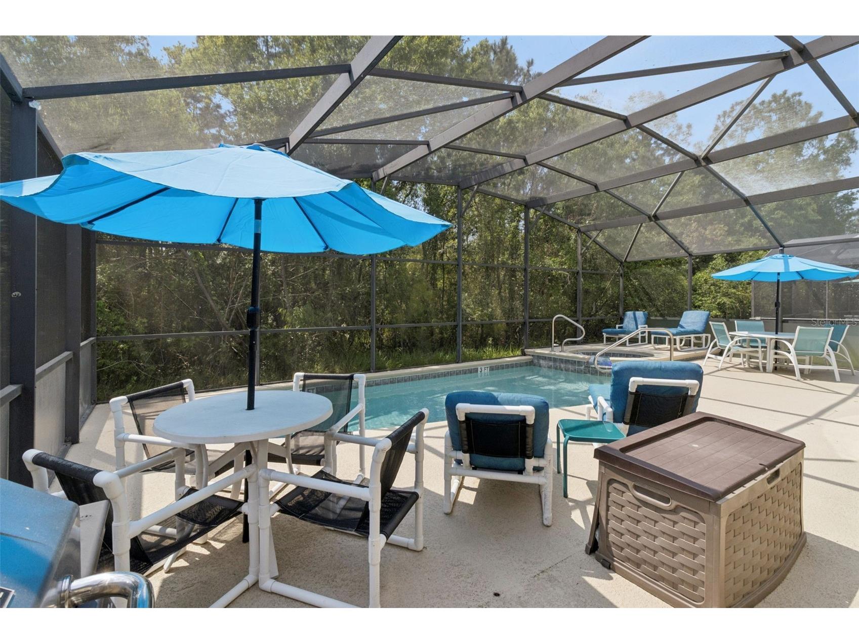 138 Madiera Beach Boulevard Kissimmee FL 34746 S5146755 image41
