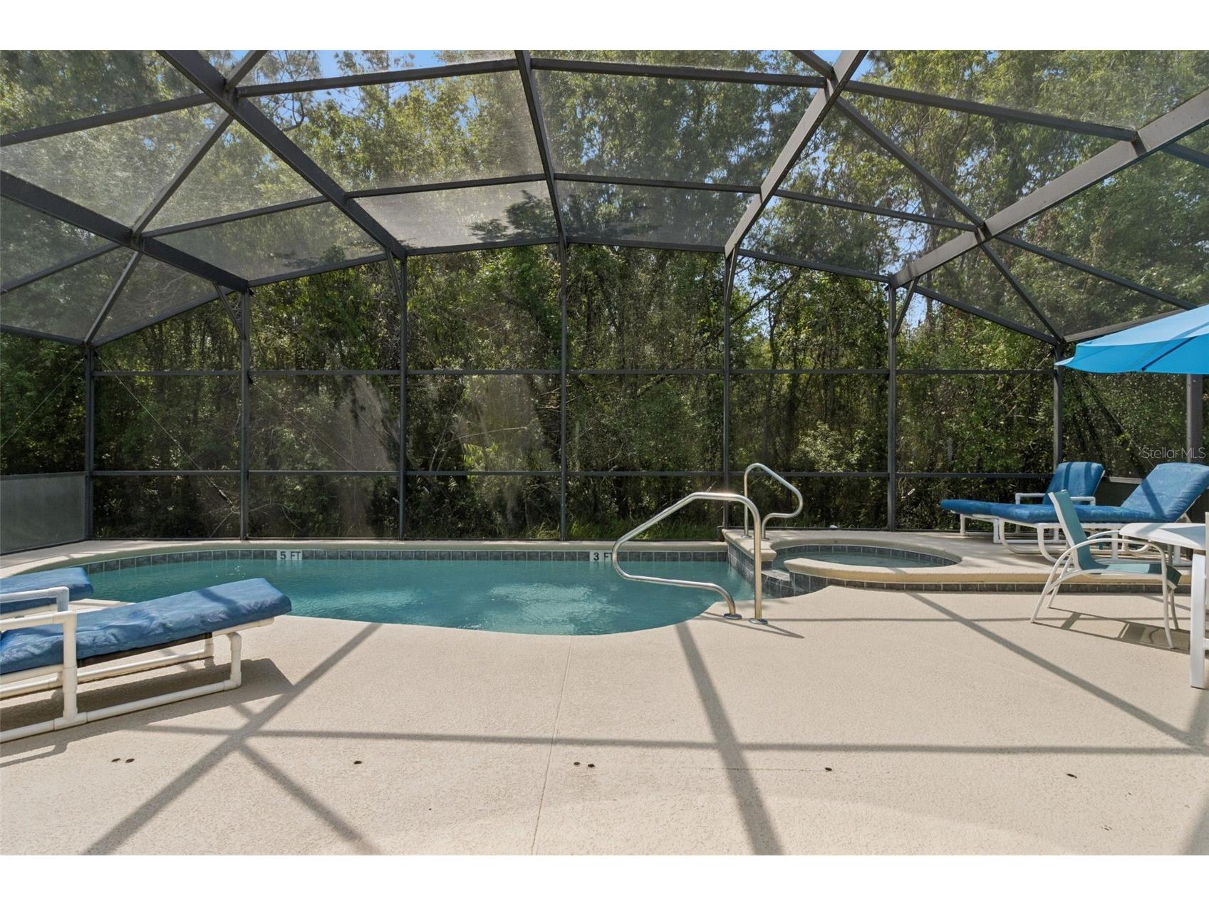 138 Madiera Beach Boulevard Kissimmee FL 34746 S5146755 image42