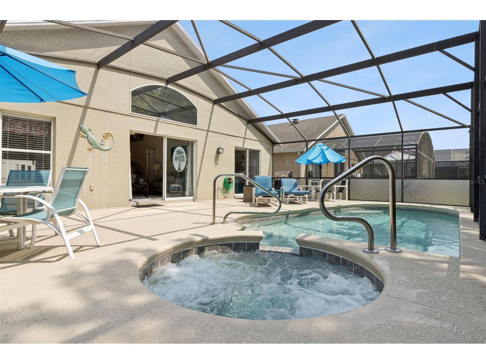 138 Madiera Beach Boulevard Kissimmee FL 34746 S5146755 image43