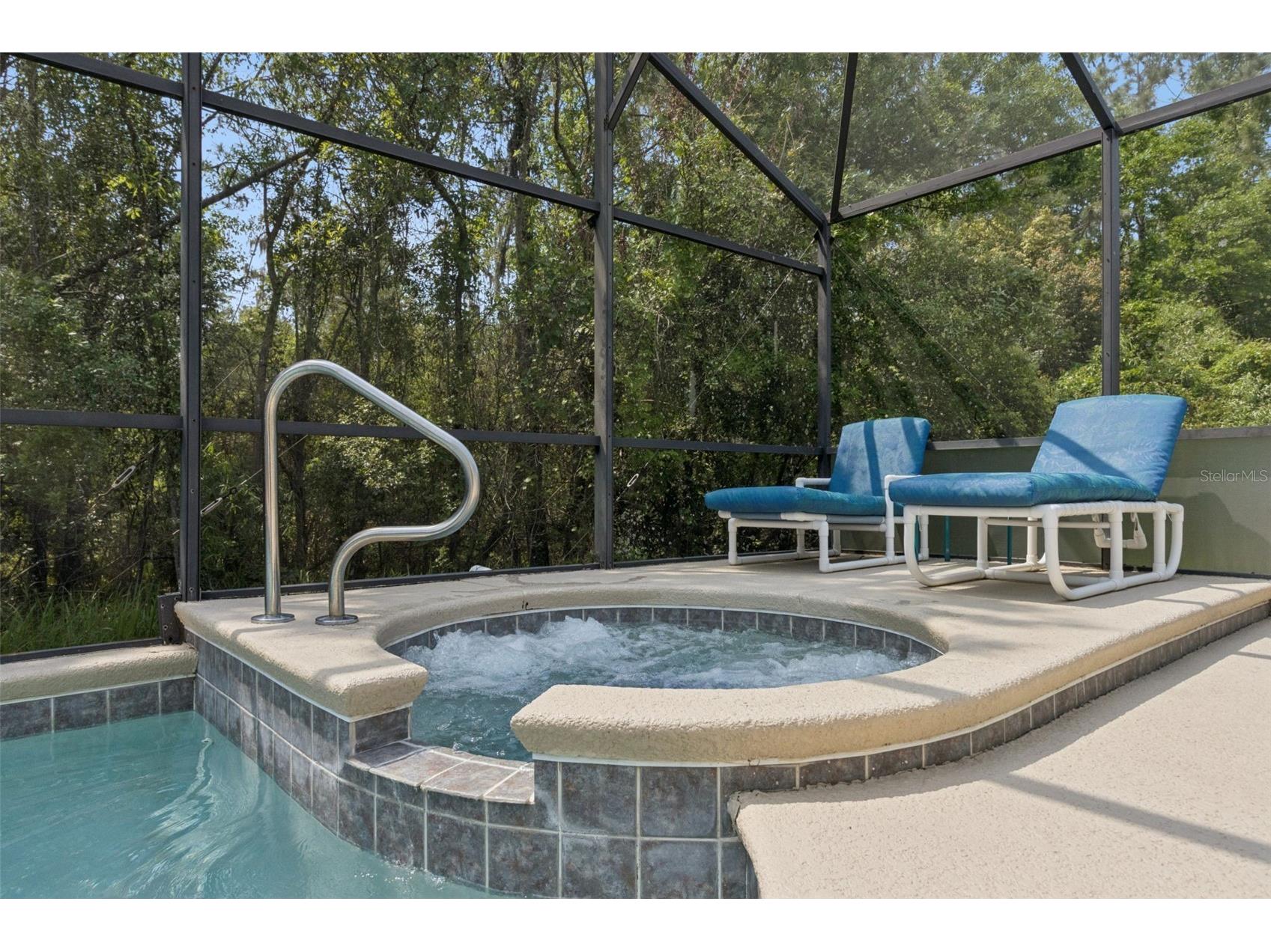 138 Madiera Beach Boulevard Kissimmee FL 34746 S5146755 image44