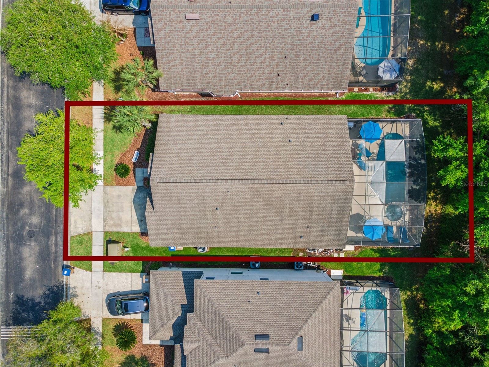 138 Madiera Beach Boulevard Kissimmee FL 34746 S5146755 image45