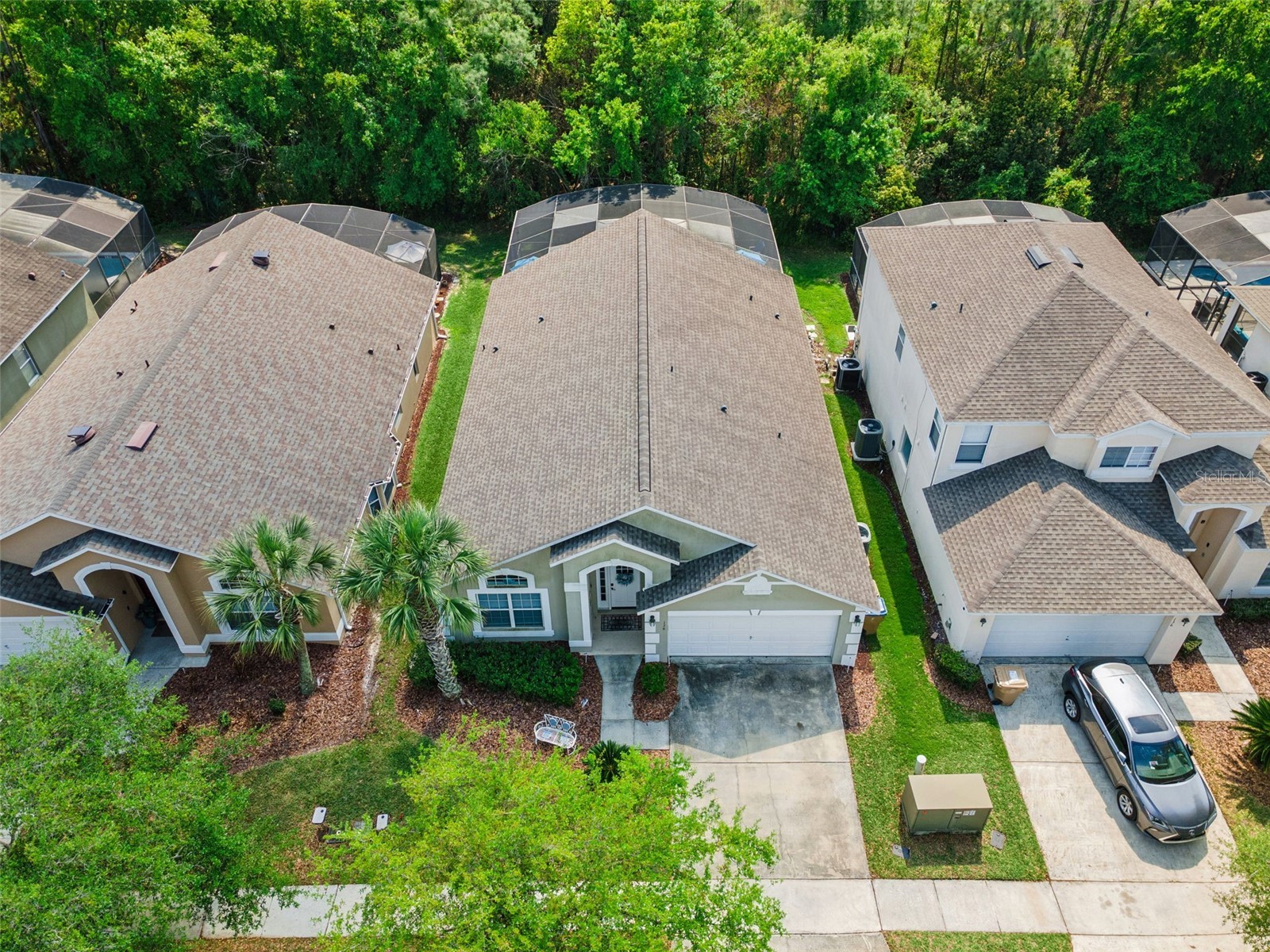 138 Madiera Beach Boulevard Kissimmee FL 34746 S5146755 image46