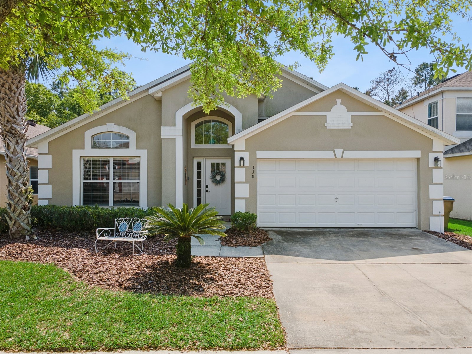 138 Madiera Beach Boulevard Kissimmee FL 34746 S5146755 image47