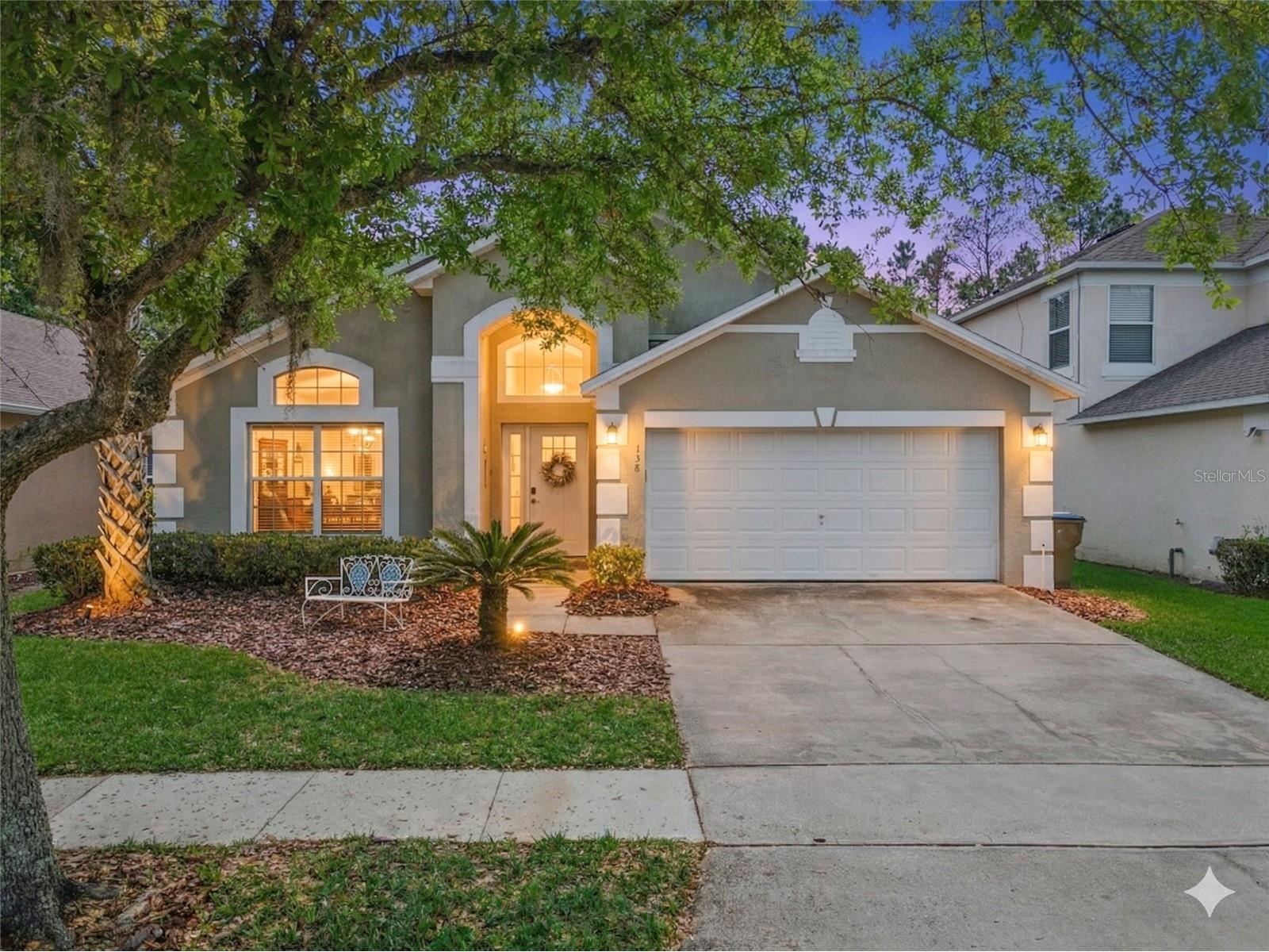 138 Madiera Beach Boulevard Kissimmee FL 34746 S5146755 image48