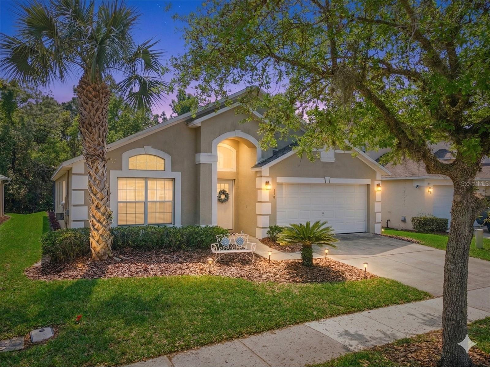 138 Madiera Beach Boulevard Kissimmee FL 34746 S5146755 image49
