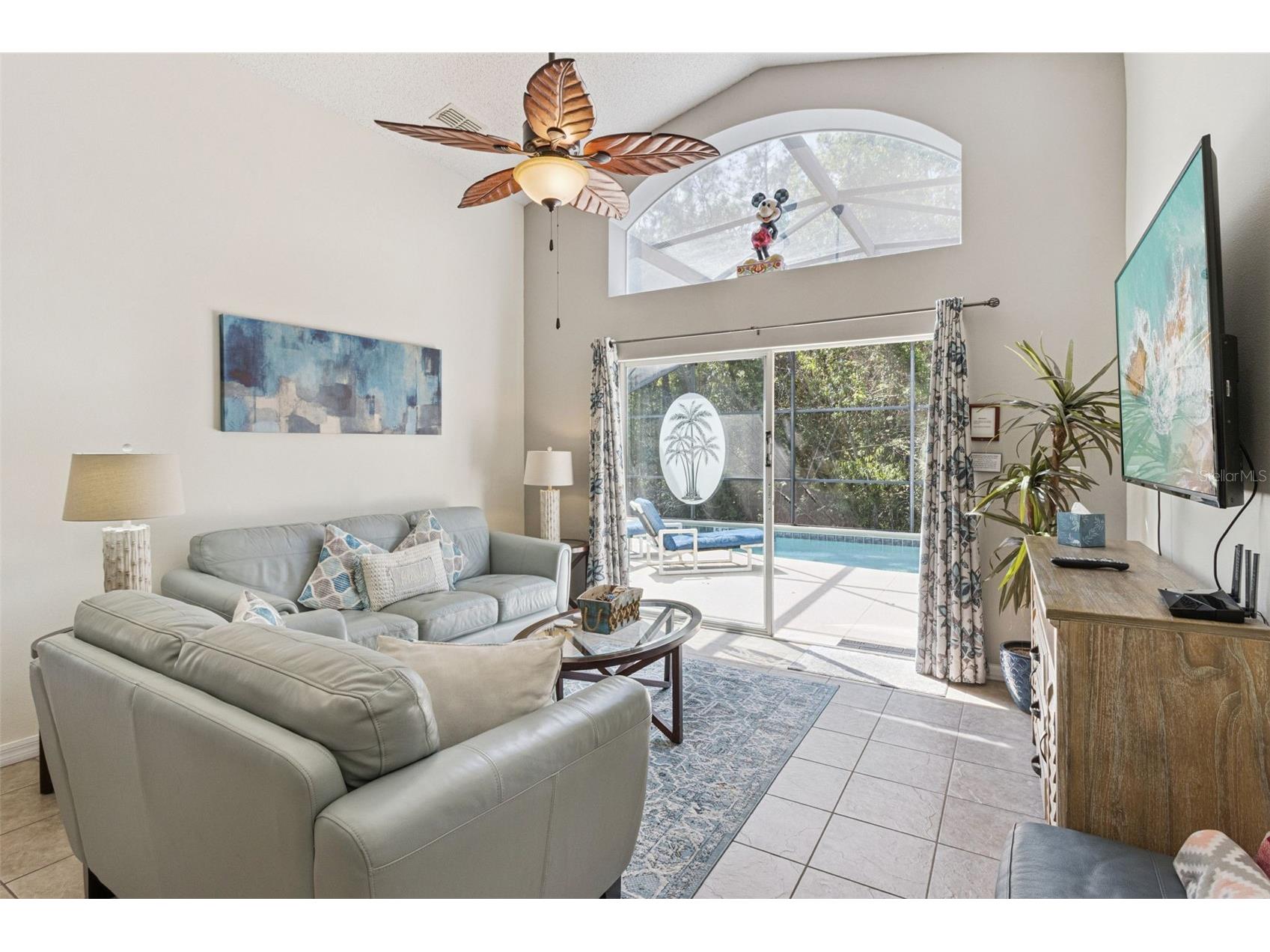 138 Madiera Beach Boulevard Kissimmee FL 34746 S5146755 image5