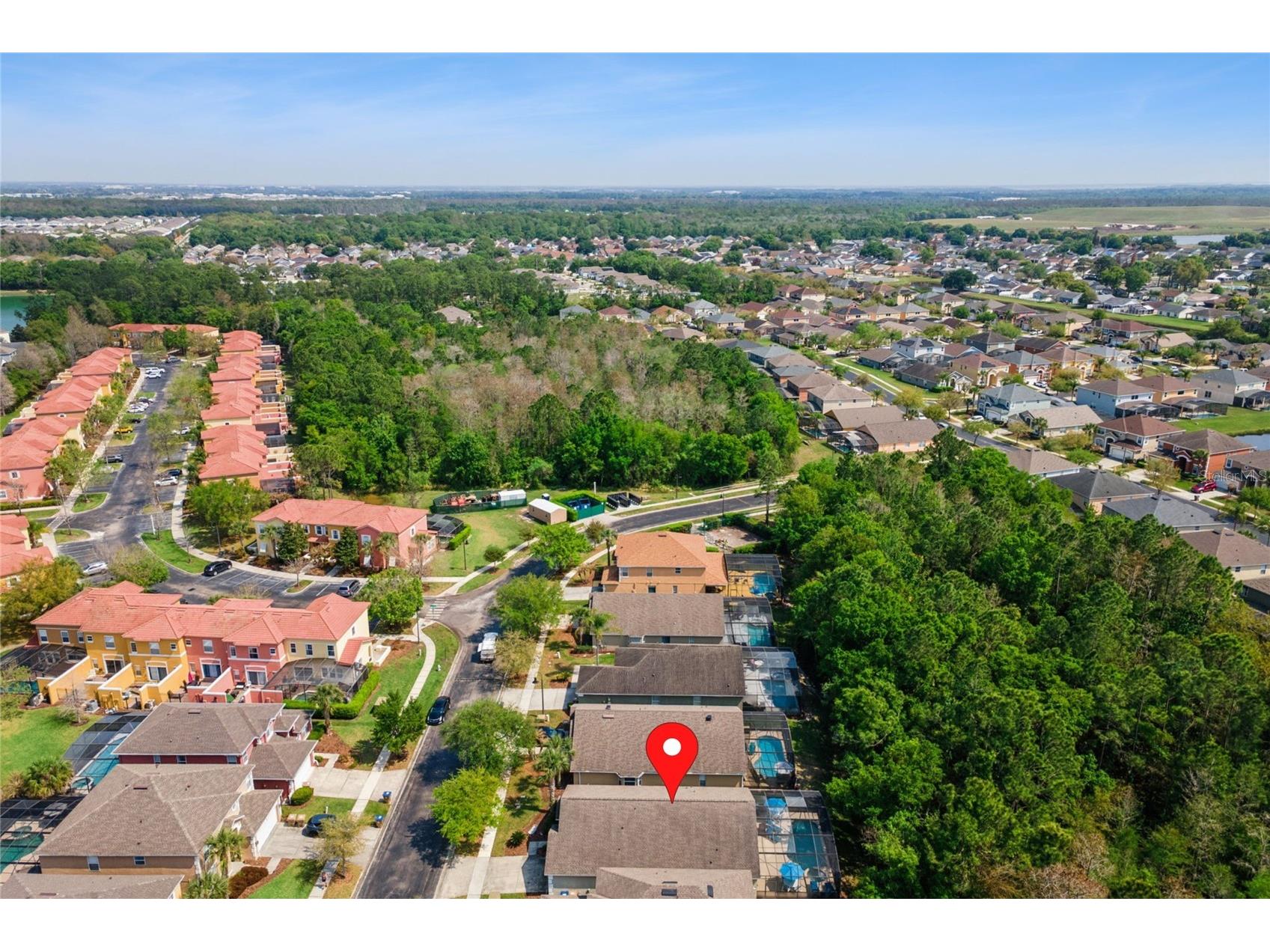 138 Madiera Beach Boulevard Kissimmee FL 34746 S5146755 image51