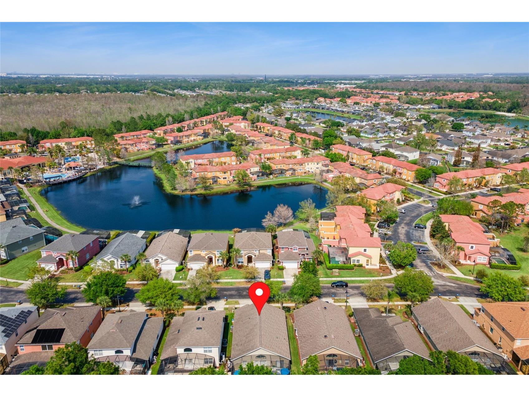 138 Madiera Beach Boulevard Kissimmee FL 34746 S5146755 image52