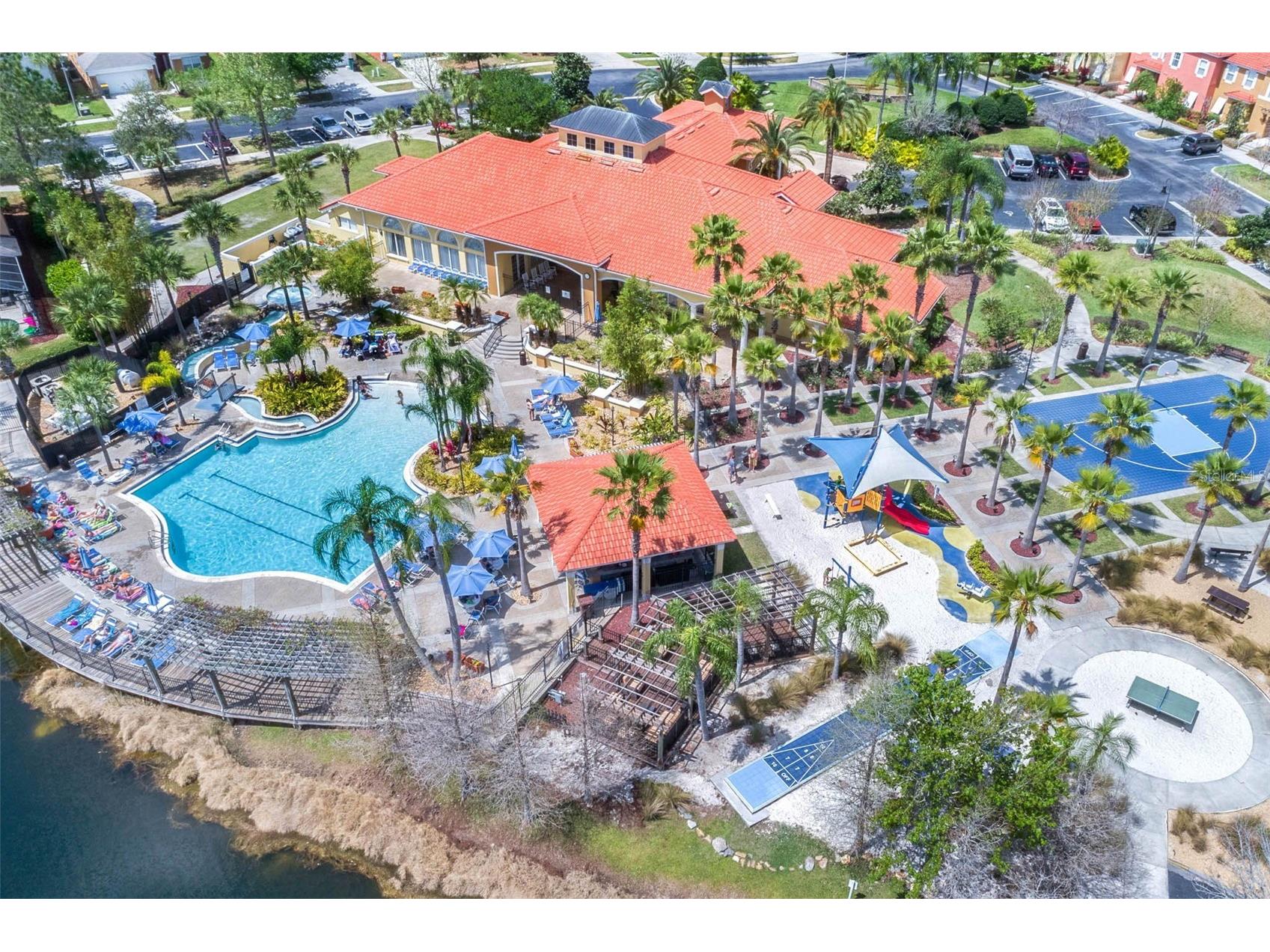 138 Madiera Beach Boulevard Kissimmee FL 34746 S5146755 image56