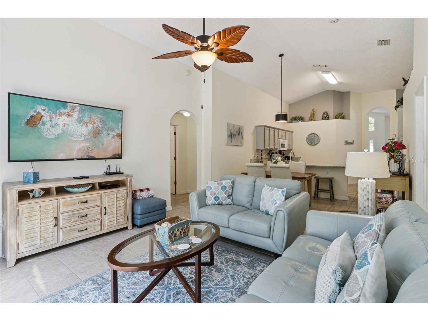138 Madiera Beach Boulevard Kissimmee FL 34746 S5146755 image6
