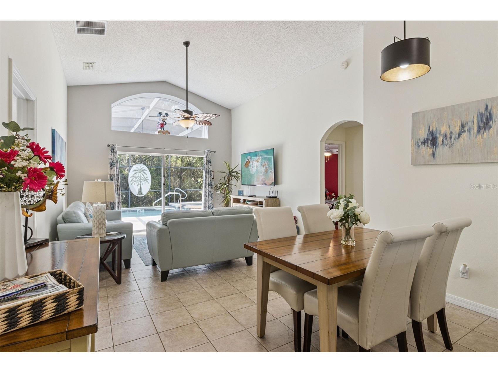 138 Madiera Beach Boulevard Kissimmee FL 34746 S5146755 image7