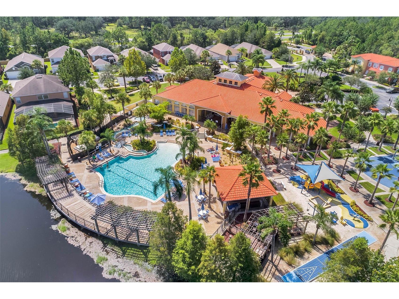 138 Madiera Beach Boulevard Kissimmee FL 34746 S5146755 image70