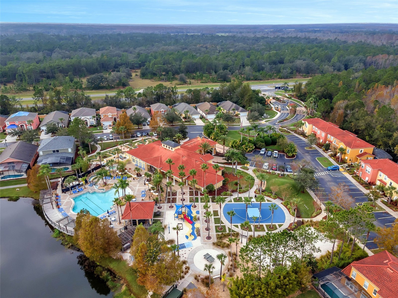 138 Madiera Beach Boulevard Kissimmee FL 34746 S5146755 image72