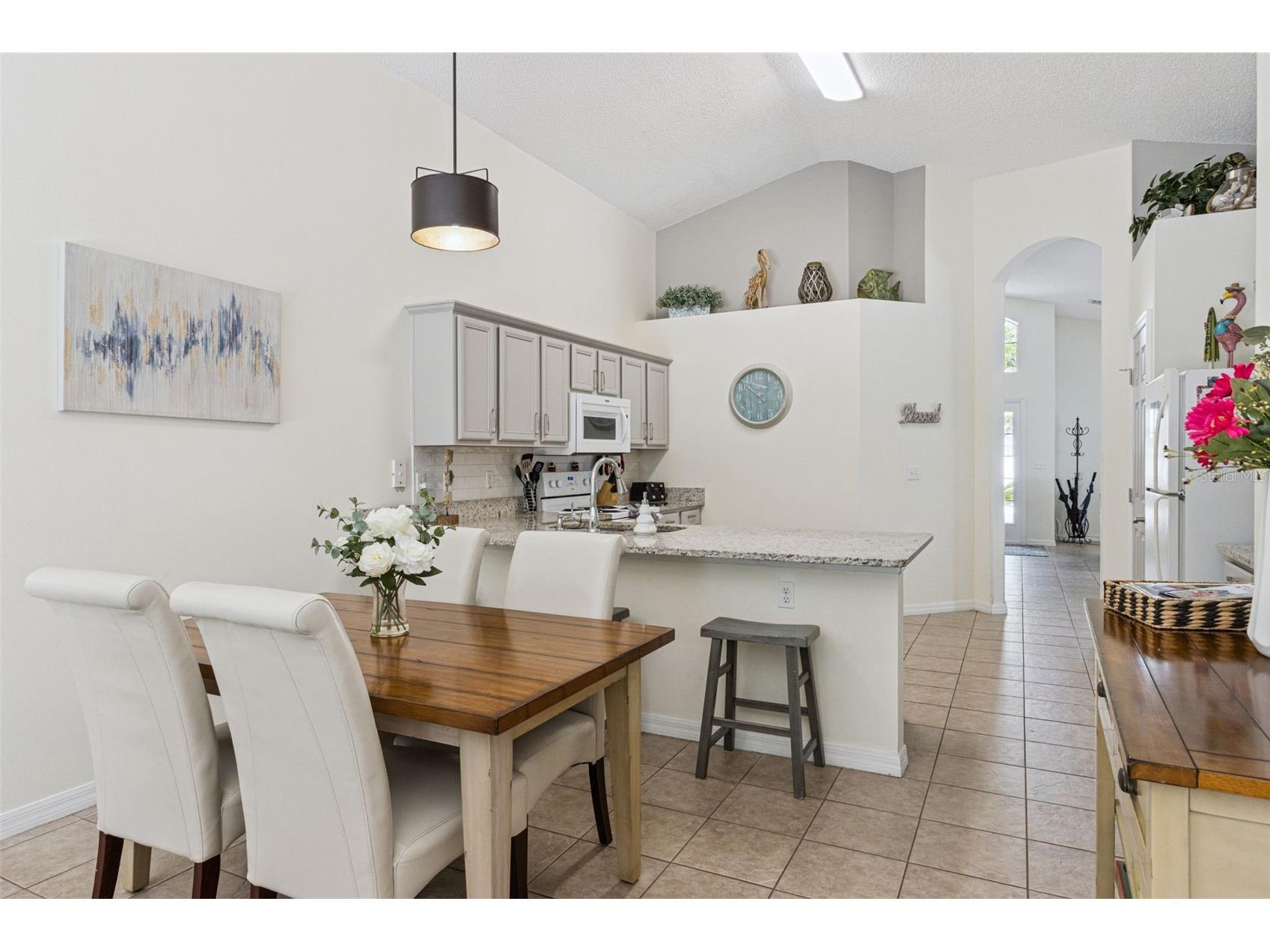 138 Madiera Beach Boulevard Kissimmee FL 34746 S5146755 image9