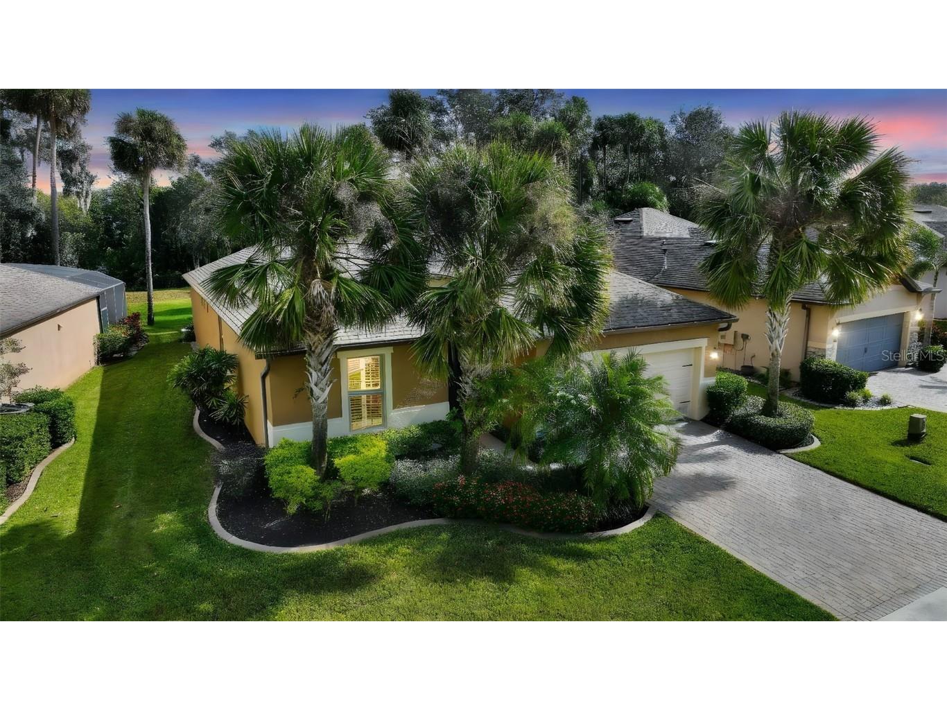 138 Magellan Court Davenport FL 33837 S5115018 image1