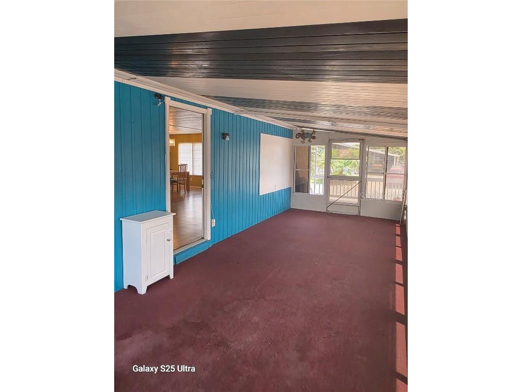 138 Maple Drive Debary FL 32713 - ST JOHNS RIVER O6303666 image10