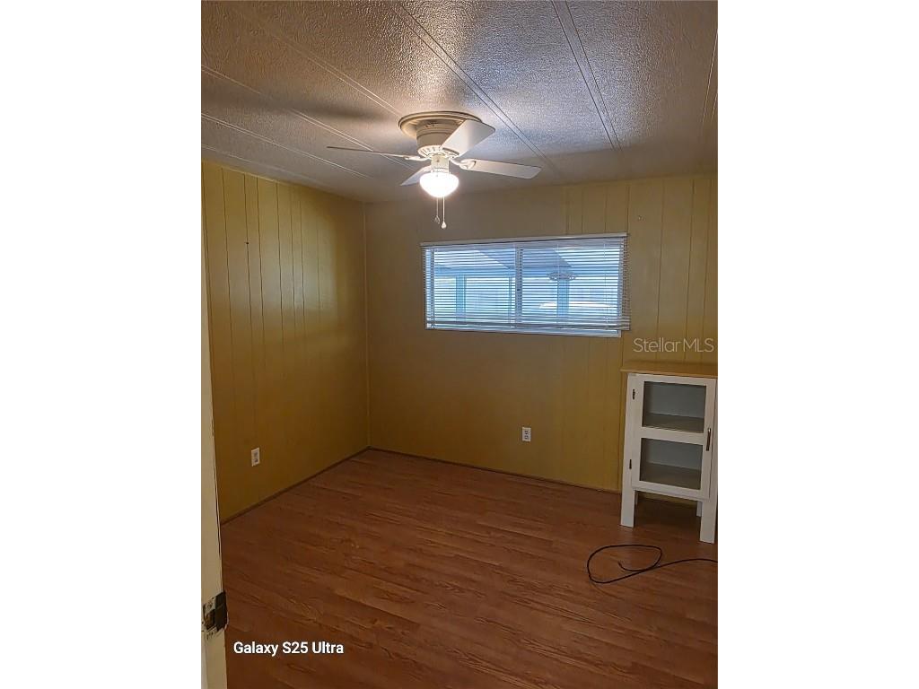 138 Maple Drive Debary FL 32713 - ST JOHNS RIVER O6303666 image11