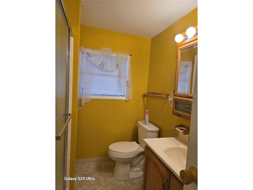 138 Maple Drive Debary FL 32713 - ST JOHNS RIVER O6303666 image12