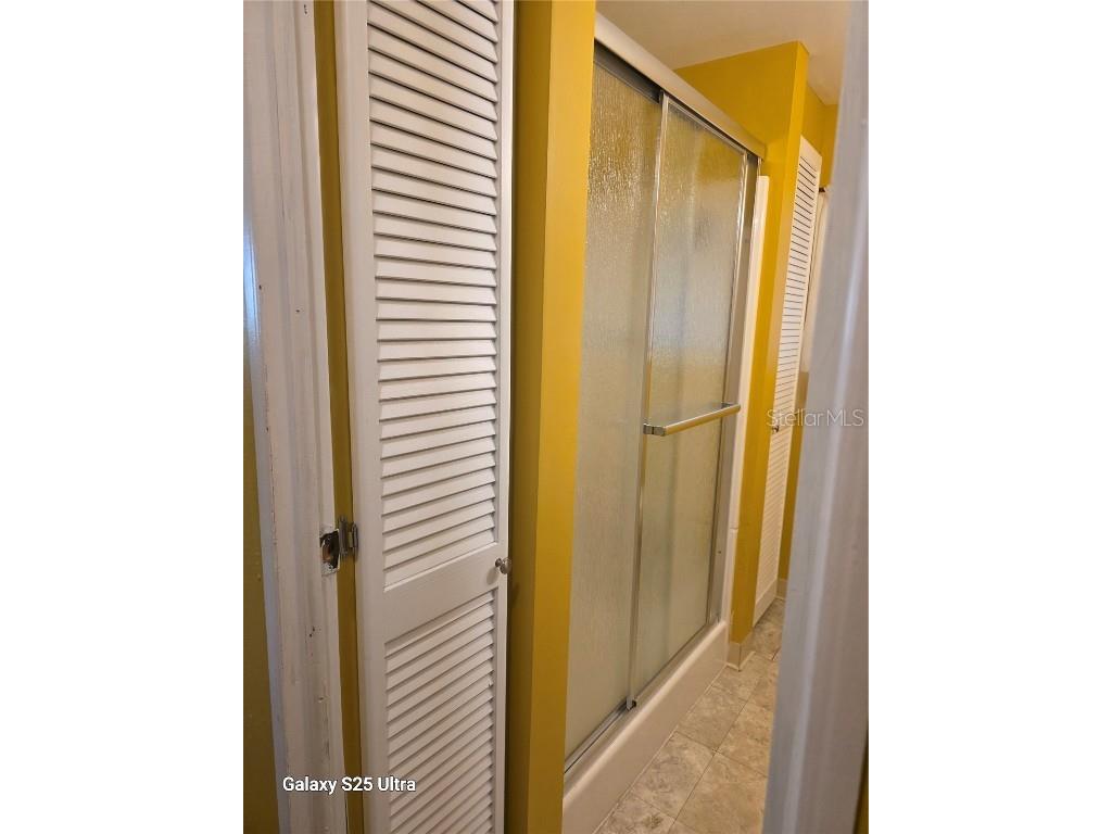 138 Maple Drive Debary FL 32713 - ST JOHNS RIVER O6303666 image13