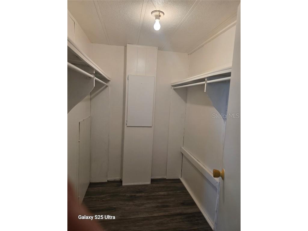 138 Maple Drive Debary FL 32713 - ST JOHNS RIVER O6303666 image14