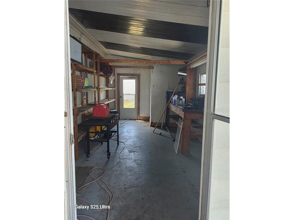 138 Maple Drive Debary FL 32713 - ST JOHNS RIVER O6303666 image15