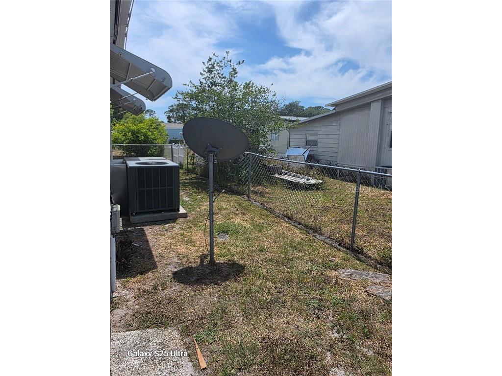 138 Maple Drive Debary FL 32713 - ST JOHNS RIVER O6303666 image16