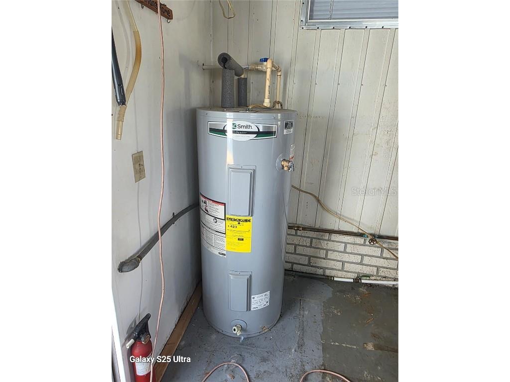 138 Maple Drive Debary FL 32713 - ST JOHNS RIVER O6303666 image17