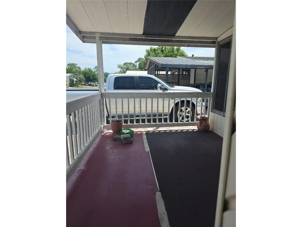 138 Maple Drive Debary FL 32713 - ST JOHNS RIVER O6303666 image2