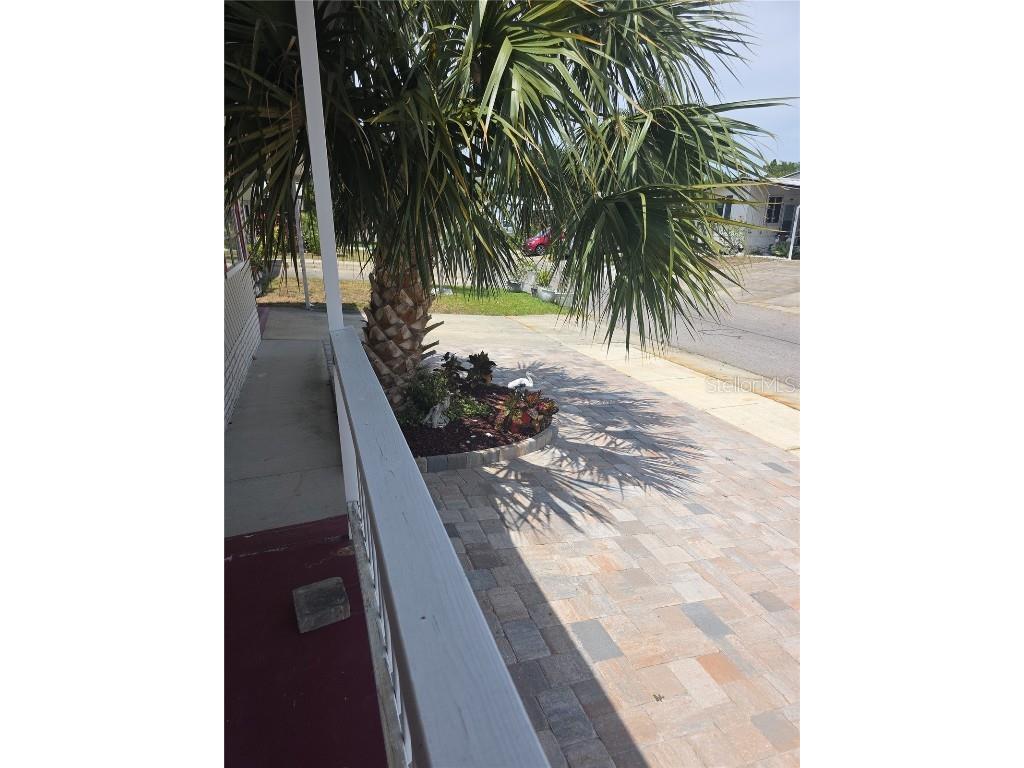 138 Maple Drive Debary FL 32713 - ST JOHNS RIVER O6303666 image4