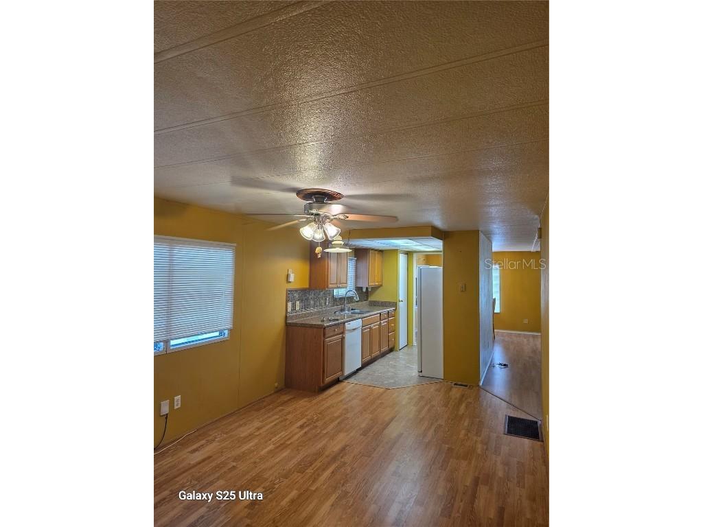 138 Maple Drive Debary FL 32713 - ST JOHNS RIVER O6303666 image5