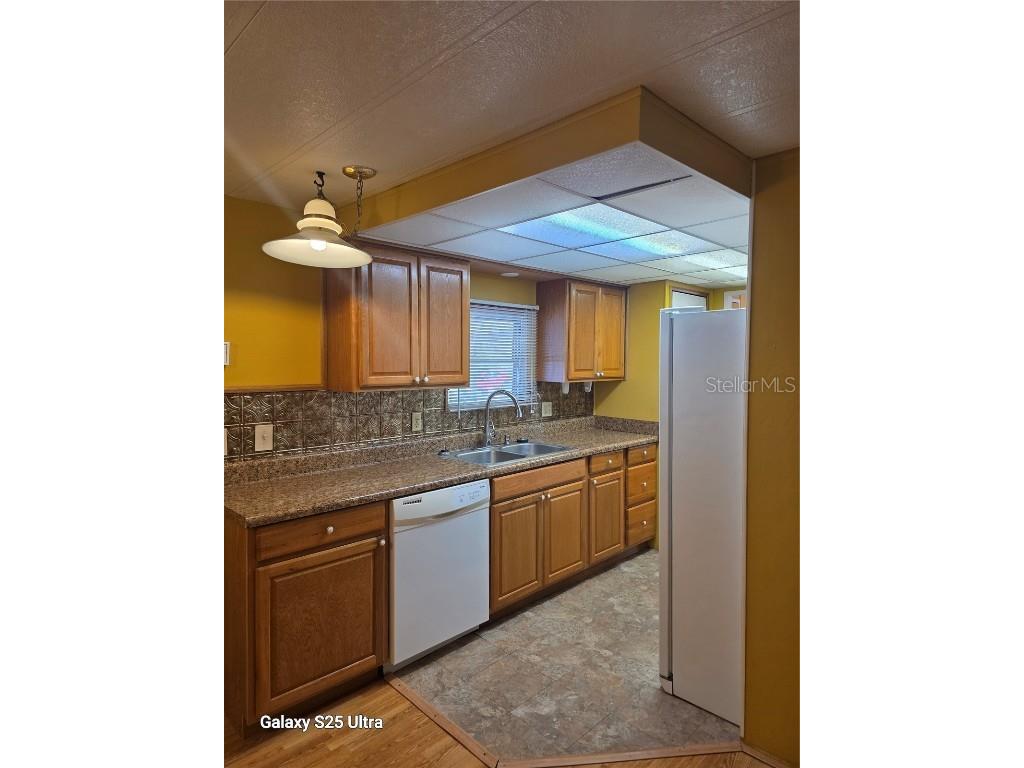 138 Maple Drive Debary FL 32713 - ST JOHNS RIVER O6303666 image6