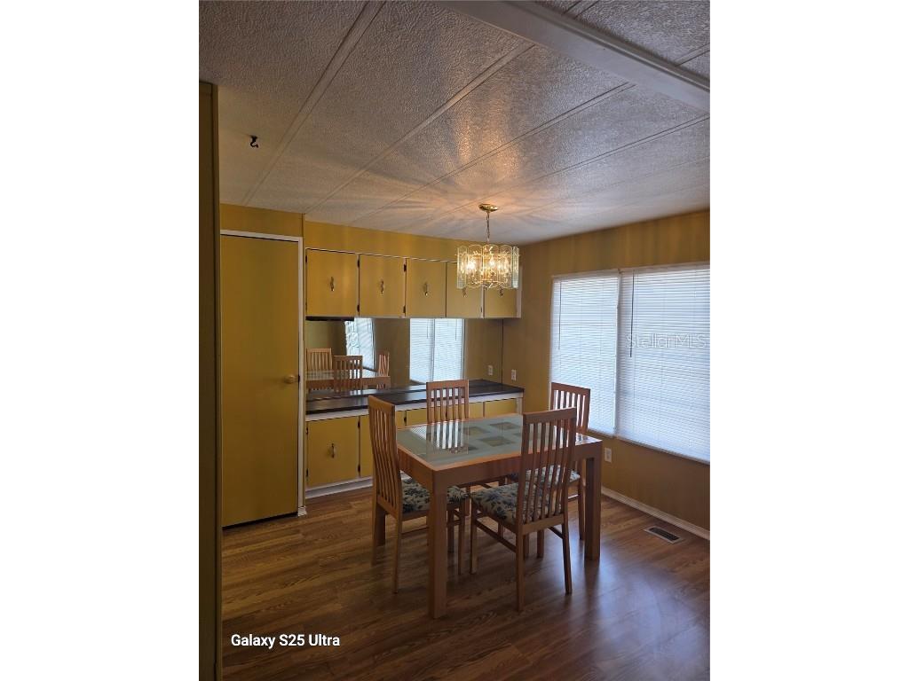 138 Maple Drive Debary FL 32713 - ST JOHNS RIVER O6303666 image7