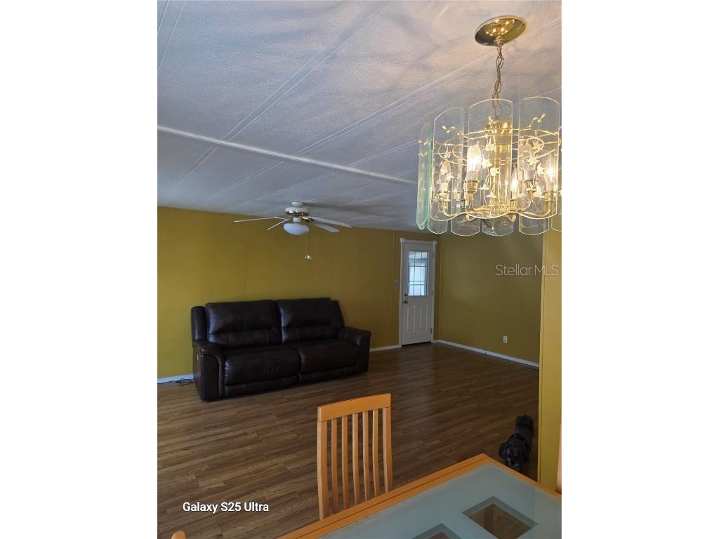 138 Maple Drive Debary FL 32713 - ST JOHNS RIVER O6303666 image8