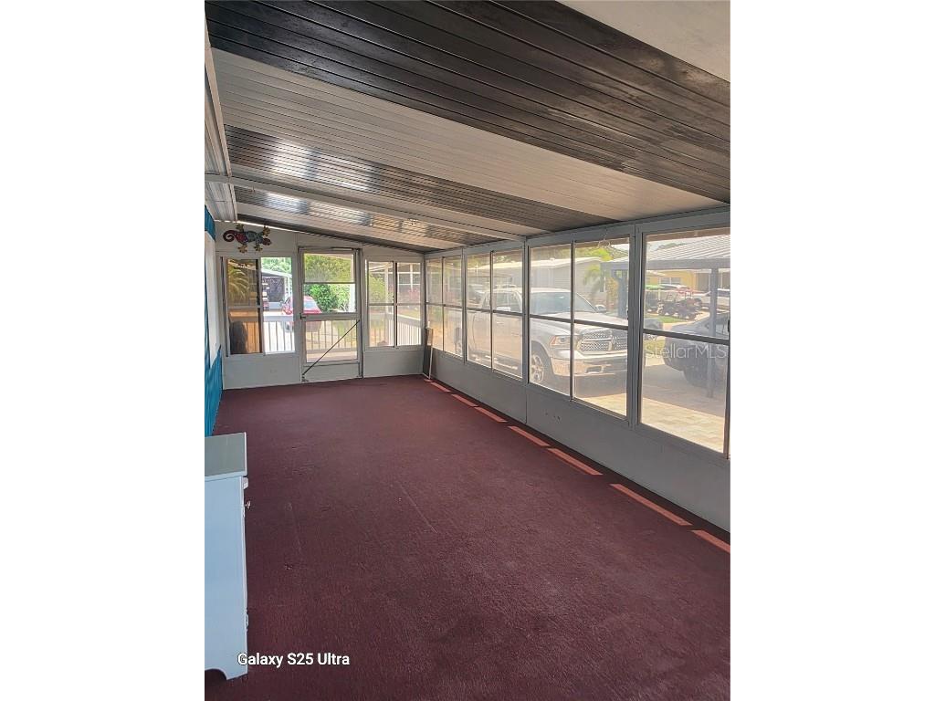 138 Maple Drive Debary FL 32713 - ST JOHNS RIVER O6303666 image9