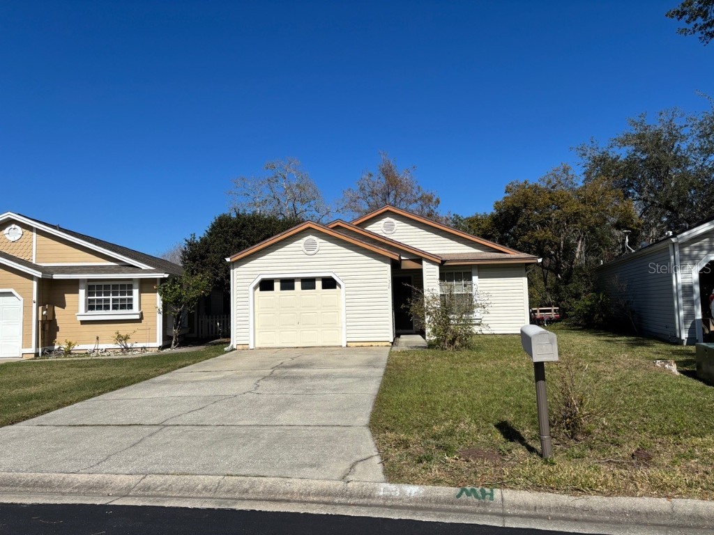 138 Meadow Boulevard Sanford FL 32771 O6270303 image1