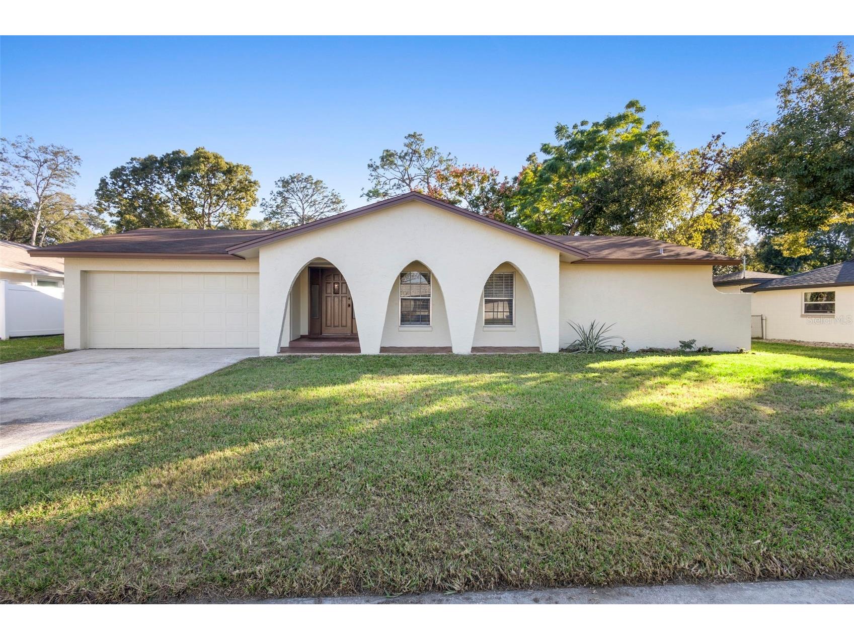 138 Meadowlark Drive Altamonte Springs FL 32701 O6357736 image1