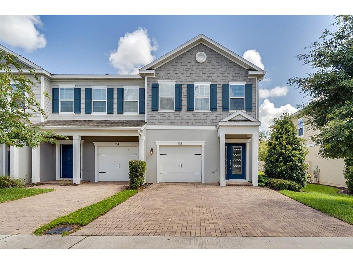 138 Mitchell Creek Way Oviedo FL 32765 O6111498 image1