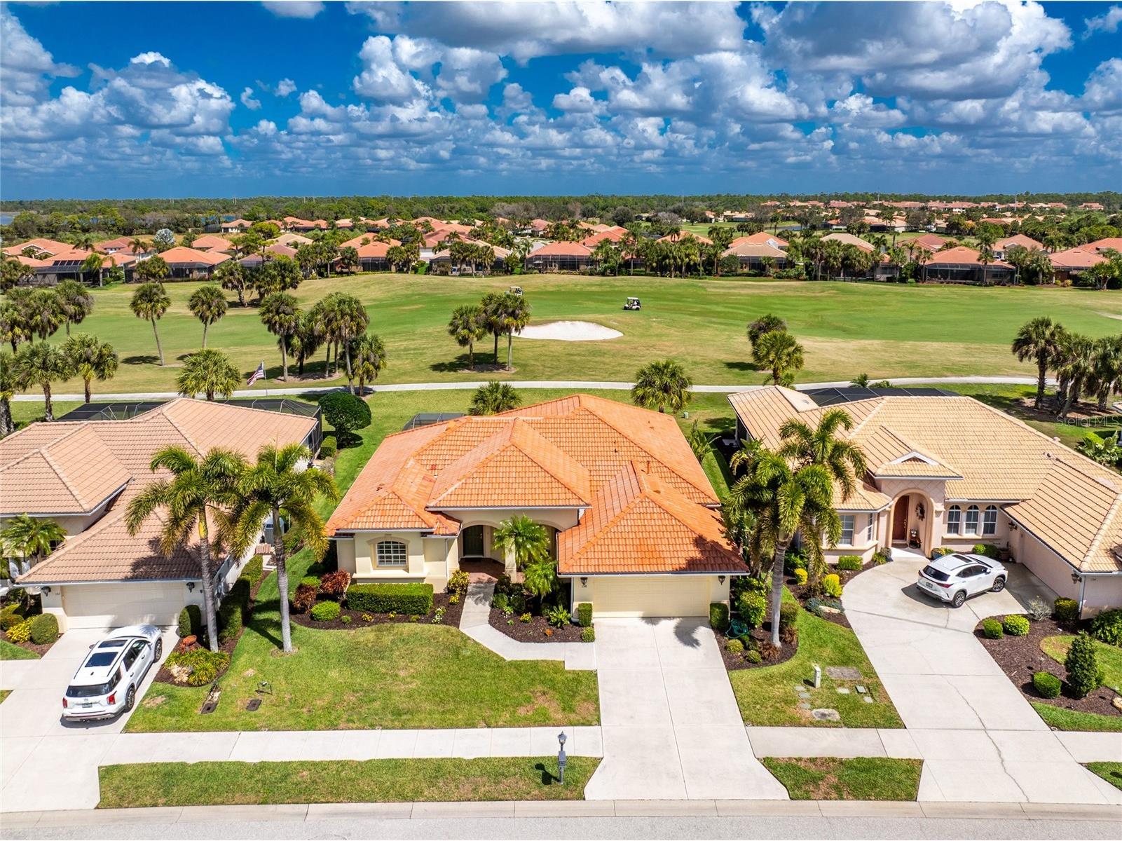 138 Montelluna Drive North Venice FL 34275 N6143303 image1