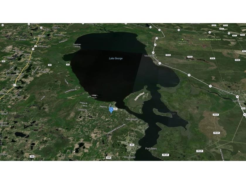 138 Mosswood Street Georgetown FL 32139 TB8446126 image3