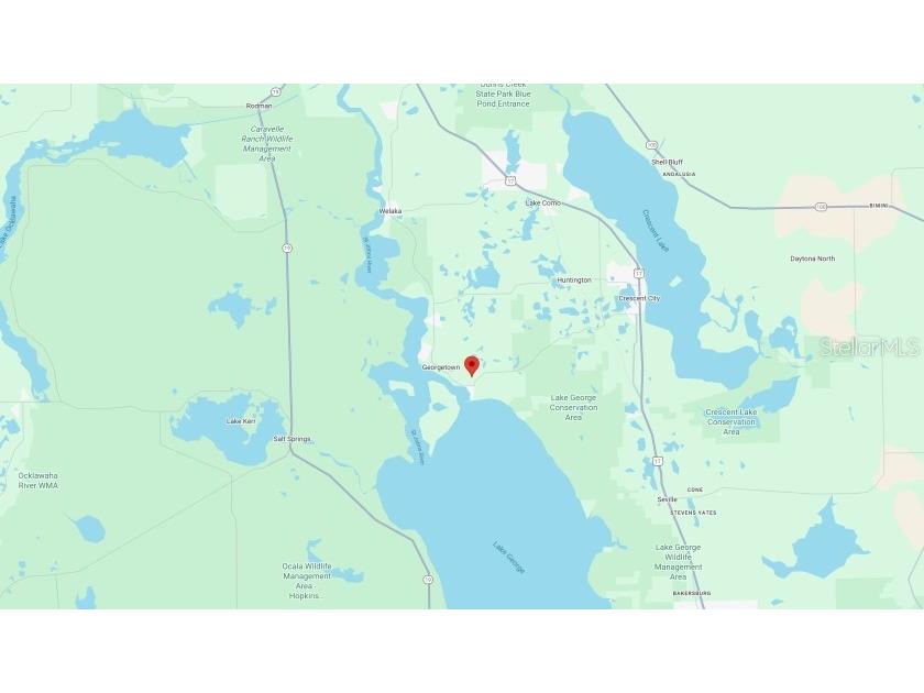 138 Mosswood Street Georgetown FL 32139 TB8446126 image6