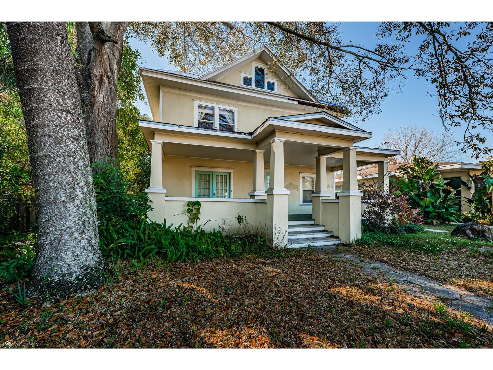 138 10th Avenue NE Saint Petersburg FL 33701 TB8475248 image1