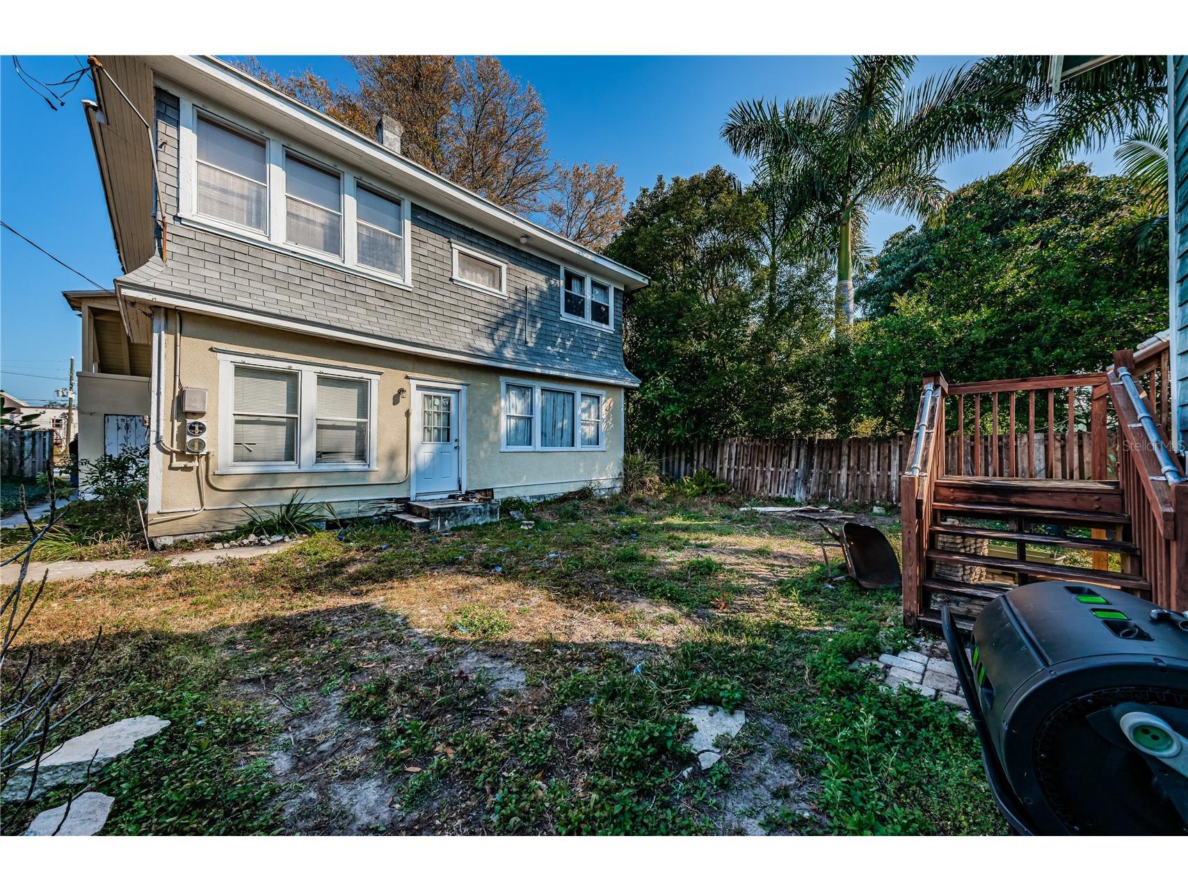 138 10th Avenue NE Saint Petersburg FL 33701 TB8475248 image11