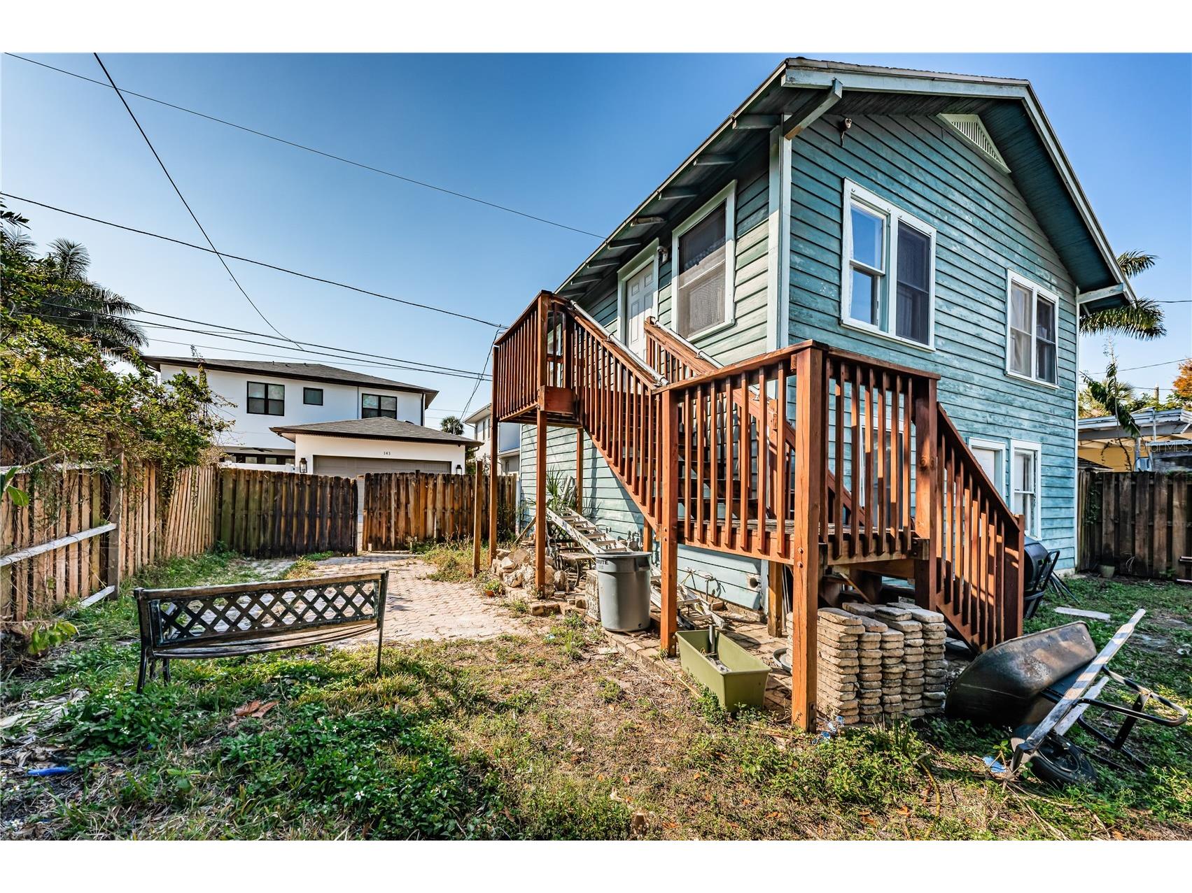 138 10th Avenue NE Saint Petersburg FL 33701 TB8475248 image12