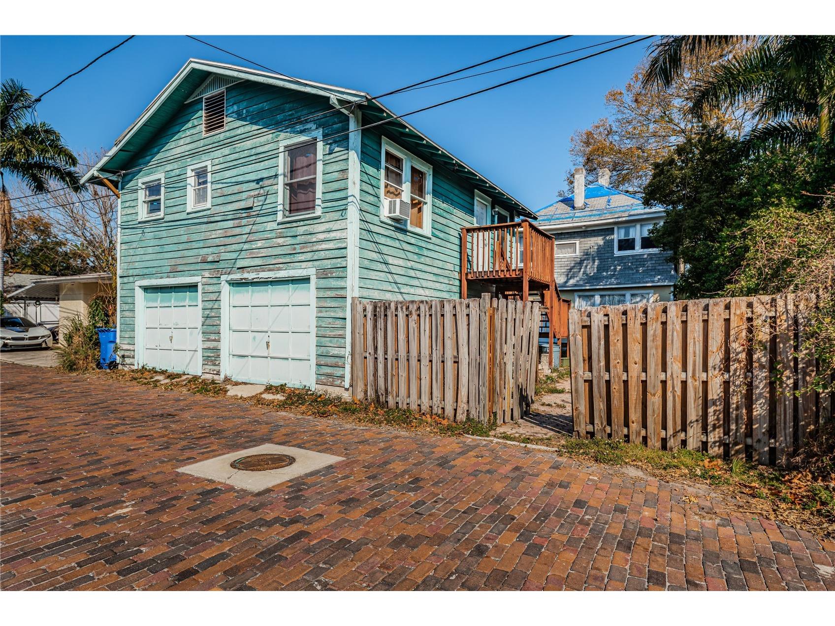 138 10th Avenue NE Saint Petersburg FL 33701 TB8475248 image17